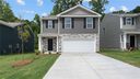 102 Licklog Court sold home in Seneca, SC