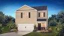 205 Licklog Court Lot 0153 sold home in Seneca, SC