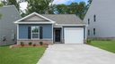 209 Licklog Court sold home in Seneca, SC