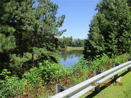 E-7 Jocassee Ridge Way active lot in Jocassee Ridge, Salem, SC