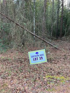 116 Hickory Forest Drive sold home in Southern Oaks, Anderson, SC