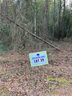 116 Hickory Forest Drive sold home in Anderson, SC