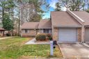 10 Birch Place sold home in Clemson, SC