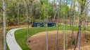 241 Sliding Rock Road sold home in Pickens, SC