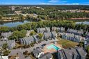 509 Northlake Drive sold home in Anderson, SC