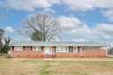 2025 Sheldon Drive sold home in Anderson, SC
