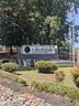 1210 Northlake Drive Unit 12J sold home in Anderson, SC