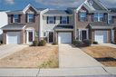 106 Emerywood Lane sold home in Greenville, SC