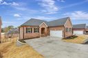 120 Bonaire Point sold home in Anderson, SC