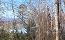 Lot 43 Keowee Cove sold home in Seneca, SC