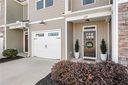 129 Rushing Creek Lane sold home in Piedmont, SC