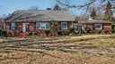 1429 E Calhoun Street sold home in Anderson, SC