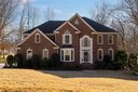 102 Winyah Court sold home in Clemson, SC