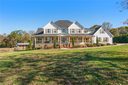 132 Lake Road sold home in Easley, SC