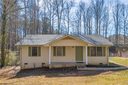 121 Oakmont Two Drive sold home in West Union, SC