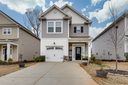 118 Highland Park Court sold home in Easley, SC