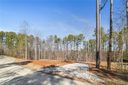 105 Moonlight Drive sold home in Fair Play, SC