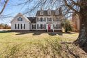 108 Sun Chase Drive sold home in Easley, SC