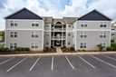 102 G University Village Drive sold home in Central, SC