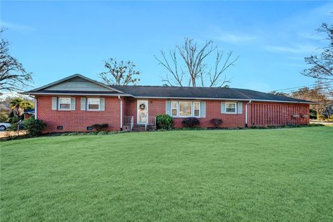 413 Harden Road