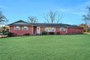 413 Harden Road sold home in Anderson, SC