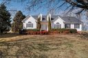 101 Hallmark Lane sold home in Easley, SC