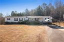 129 Sweetbud Court sold home in Easley, SC