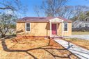 1316 Revere Street sold home in Anderson, SC