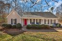 130 Taylors Trail sold home in Anderson, SC