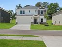 122 Veracruz Court sold home in Greenville, SC