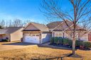 128 Alberta Circle sold home in Piedmont, SC