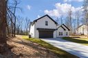 66 Mohawk Trail sold home in Lavonia, SC