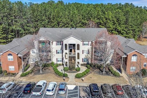 190 Wexford Drive 203
