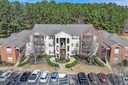 190 Wexford Drive 203 sold home in Anderson, SC