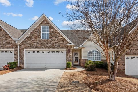 136 Shipyard Circle