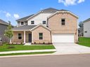 107 Veracruz Court sold home in Greenville, SC