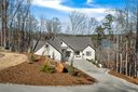 1020 Rock Edge Drive sold home in Seneca, SC