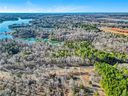 10 Osceola Trail sold home in Fair Play, SC