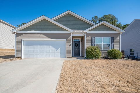 14 Karkinnen Court