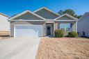 14 Karkinnen Court sold home in Pendleton, SC