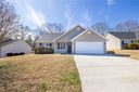 124 Palm Branch Way sold home in Anderson, SC