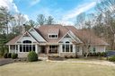 308 Ginseng Drive sold home in Sunset, SC