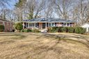 2011 Boulevard Heights sold home in Anderson, SC
