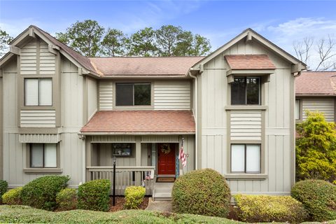 408 Safe Harbor Circle