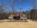 614 Winter Pine Court sold home in Seneca, SC