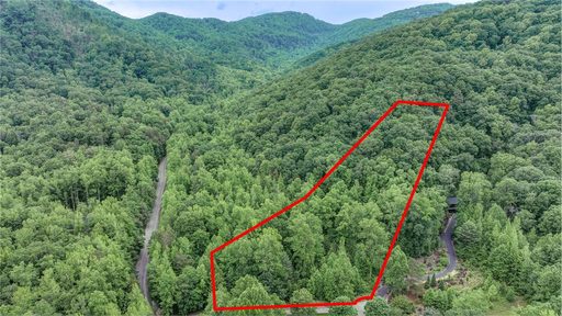 105 Misty Valley Court sold home in Cliffs At Valley, Travelers Rest, SC