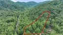105 Misty Valley Court sold home in Travelers Rest, SC