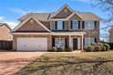 148 Easy Gap Road sold home in Anderson, SC