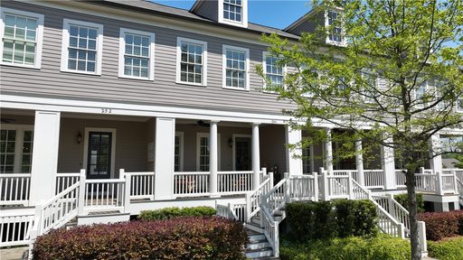 254 Thomas Green Boulevard