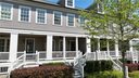 254 Thomas Green Boulevard sold home in Clemson, SC